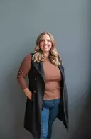 Olivia Homes, Kawartha Lakes, Real Estate Agent